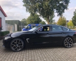 BMW met M795.jpg